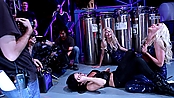 machetekills_making_0066.jpg