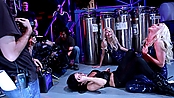 machetekills_making_0068.jpg