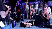 machetekills_making_0069.jpg