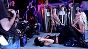 machetekills_making_0070.jpg