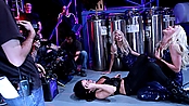 machetekills_making_0072.jpg