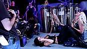 machetekills_making_0073.jpg