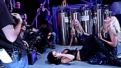 machetekills_making_0075.jpg