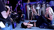 machetekills_making_0077.jpg