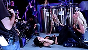 machetekills_making_0080.jpg