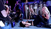 machetekills_making_0081.jpg