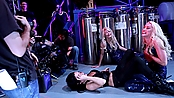 machetekills_making_0082.jpg