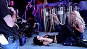 machetekills_making_0084.jpg