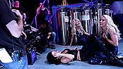 machetekills_making_0085.jpg