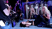 machetekills_making_0086.jpg