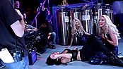 machetekills_making_0092.jpg