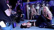 machetekills_making_0093.jpg