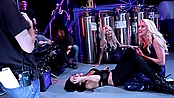 machetekills_making_0096.jpg