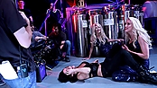 machetekills_making_0097.jpg