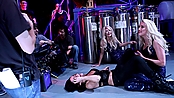 machetekills_making_0098.jpg
