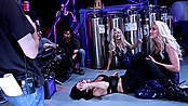 machetekills_making_0100.jpg