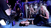 machetekills_making_0101.jpg