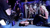 machetekills_making_0104.jpg