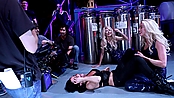 machetekills_making_0105.jpg