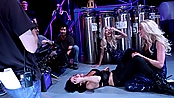 machetekills_making_0107.jpg