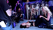 machetekills_making_0108.jpg