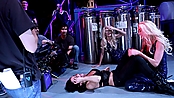 machetekills_making_0109.jpg
