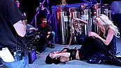 machetekills_making_0110.jpg