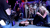 machetekills_making_0111.jpg