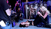 machetekills_making_0112.jpg