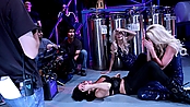 machetekills_making_0115.jpg