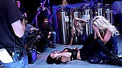 machetekills_making_0116.jpg