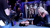 machetekills_making_0117.jpg
