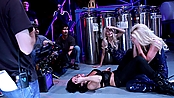 machetekills_making_0118.jpg