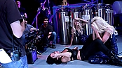 machetekills_making_0119.jpg