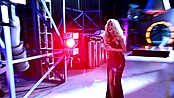 machetekills_making_0134.jpg