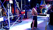 machetekills_making_0151.jpg