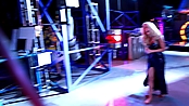 machetekills_making_0159.jpg