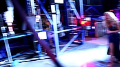 machetekills_making_0161.jpg