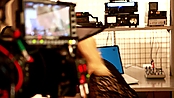 machetekills_making_0162.jpg