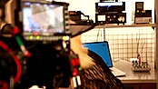 machetekills_making_0163.jpg