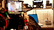 machetekills_making_0164.jpg