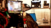 machetekills_making_0165.jpg