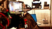 machetekills_making_0166.jpg