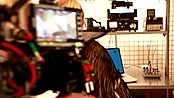 machetekills_making_0167.jpg