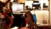 machetekills_making_0168.jpg