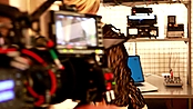 machetekills_making_0170.jpg