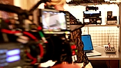 machetekills_making_0172.jpg