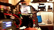 machetekills_making_0173.jpg