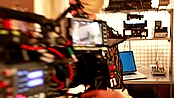 machetekills_making_0174.jpg