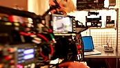 machetekills_making_0175.jpg